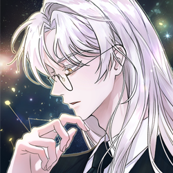 달빛 고민상담소